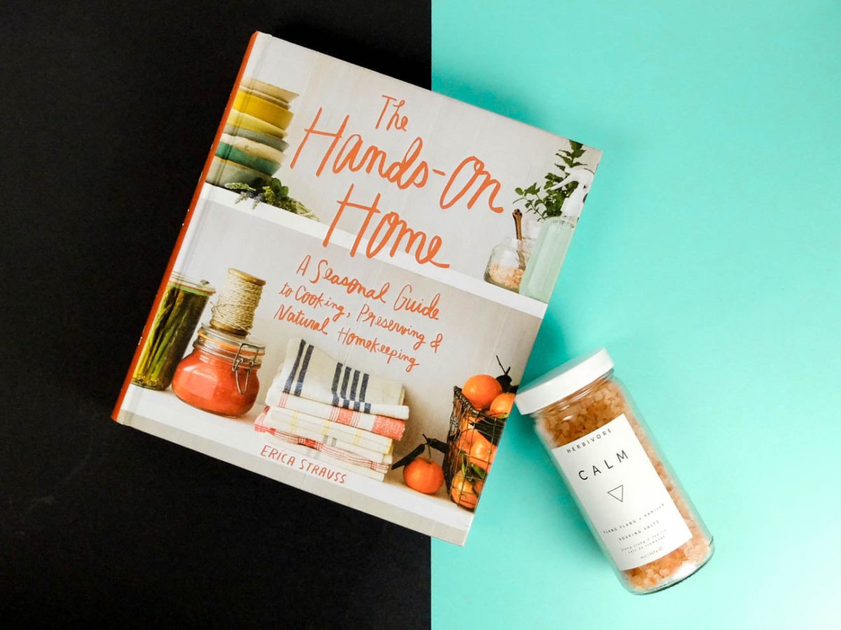 Gifts Your Host Will LOVE this Thanksgiving