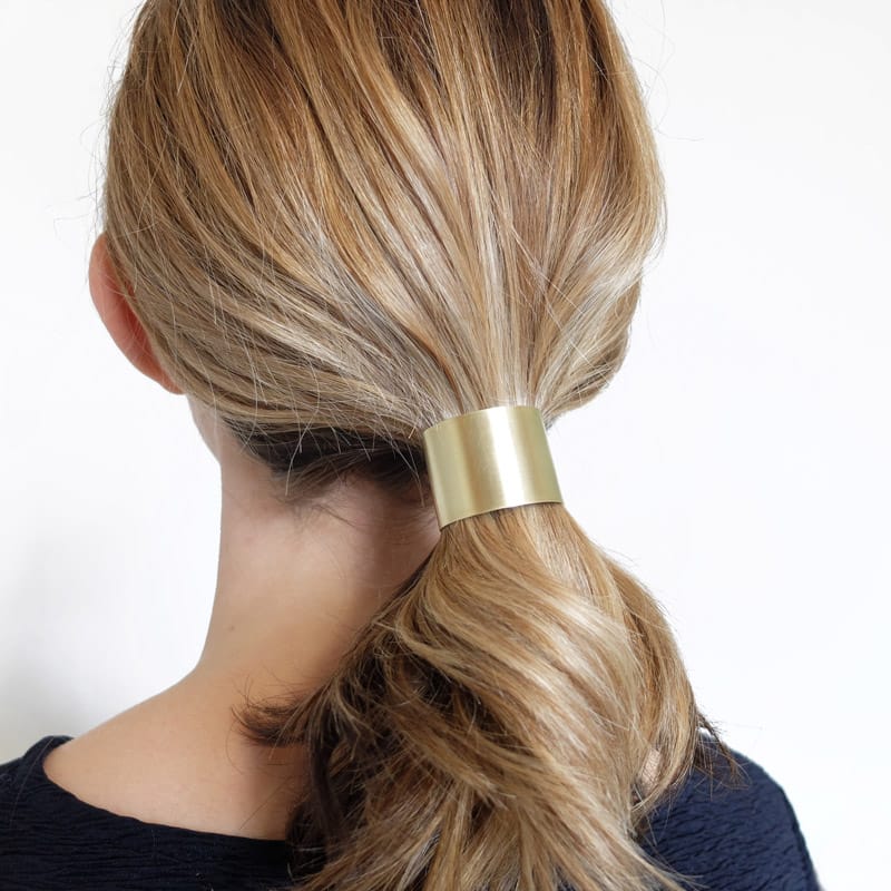 Gifts For Your Friend Who Already Has a Lot of Jewelry
