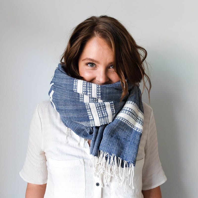New in Shop - Creative Women Textiles