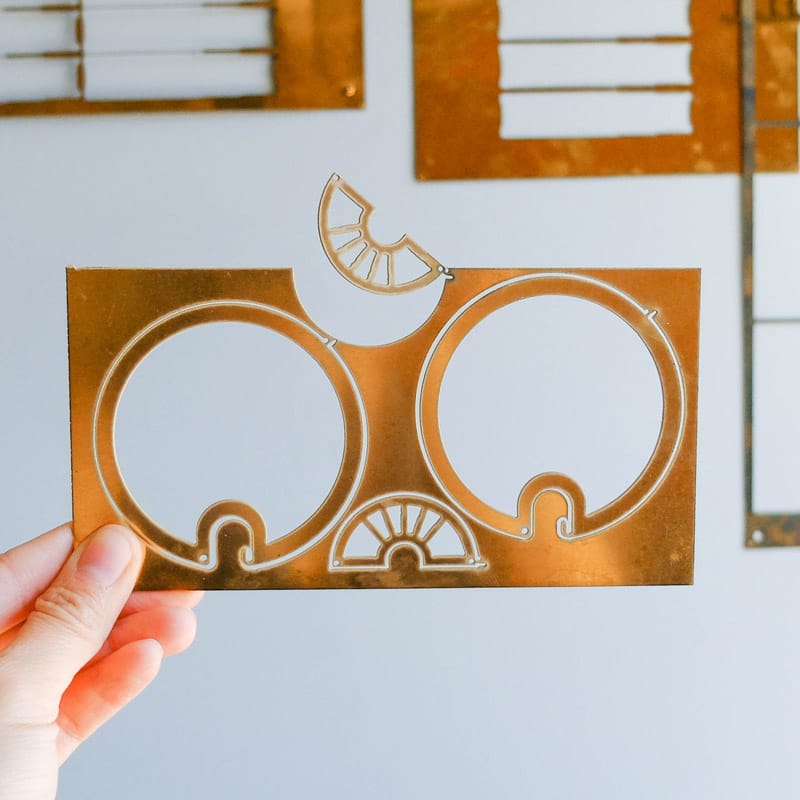 New Collection Release: Thursday, Oct. 5th!