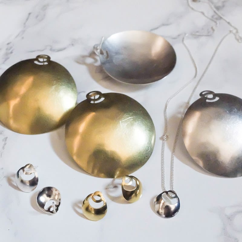 Behind the Scenes of the Canto Collection