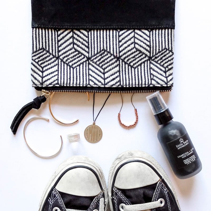 Gifts for Your Niece Who Doesn’t Think You’re cool (but prove that you are)