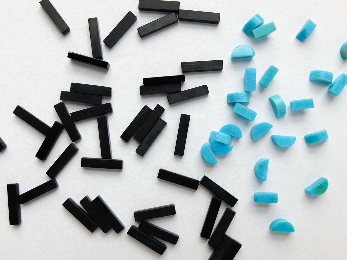 Why We're Committed to Using Fair Trade Stones