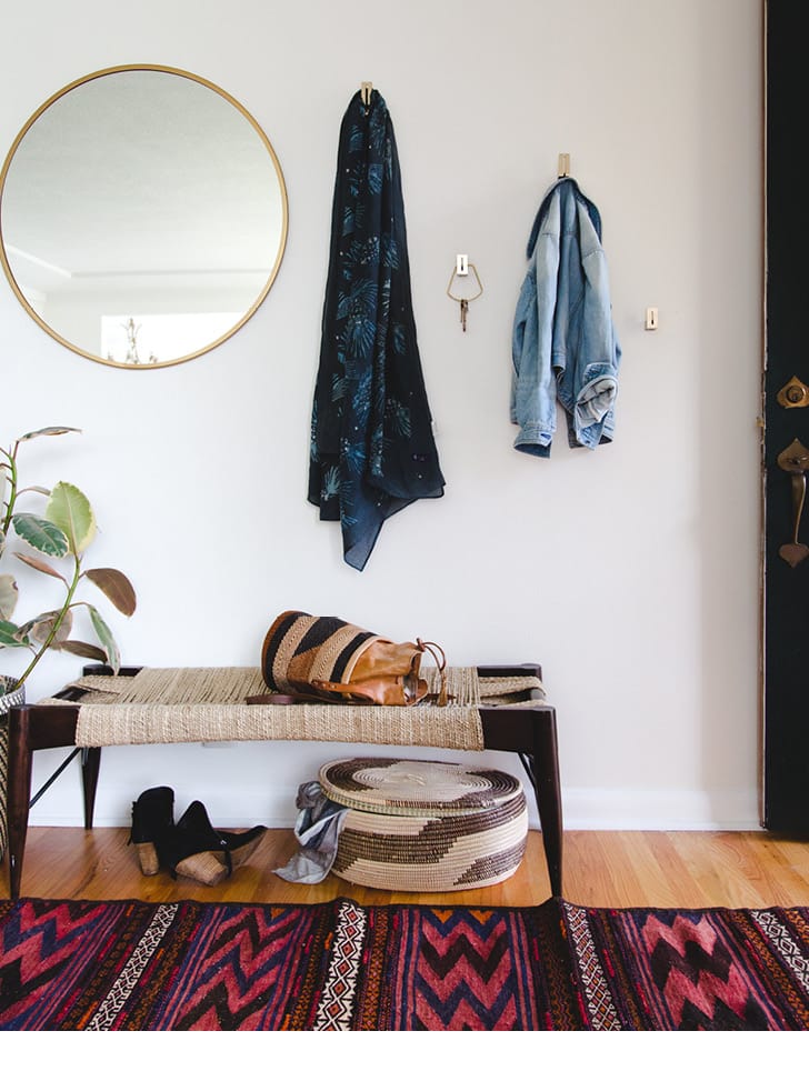 Home Collection
