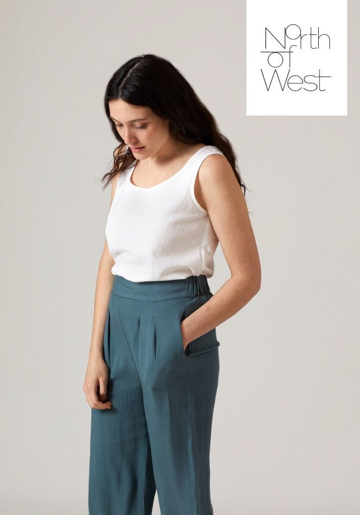 New in Shop- North of West Spring/Summer