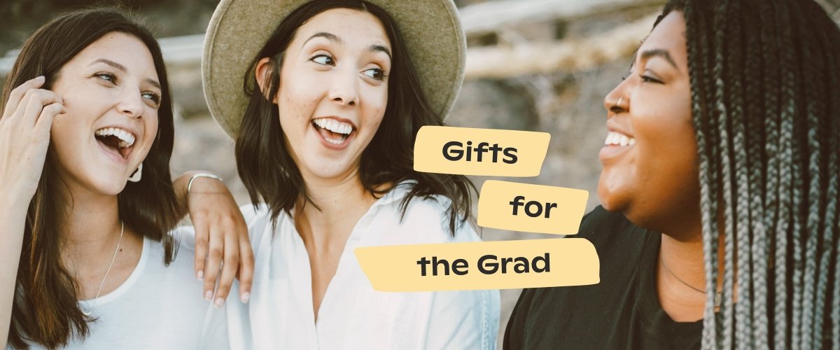 Graduation Gifts