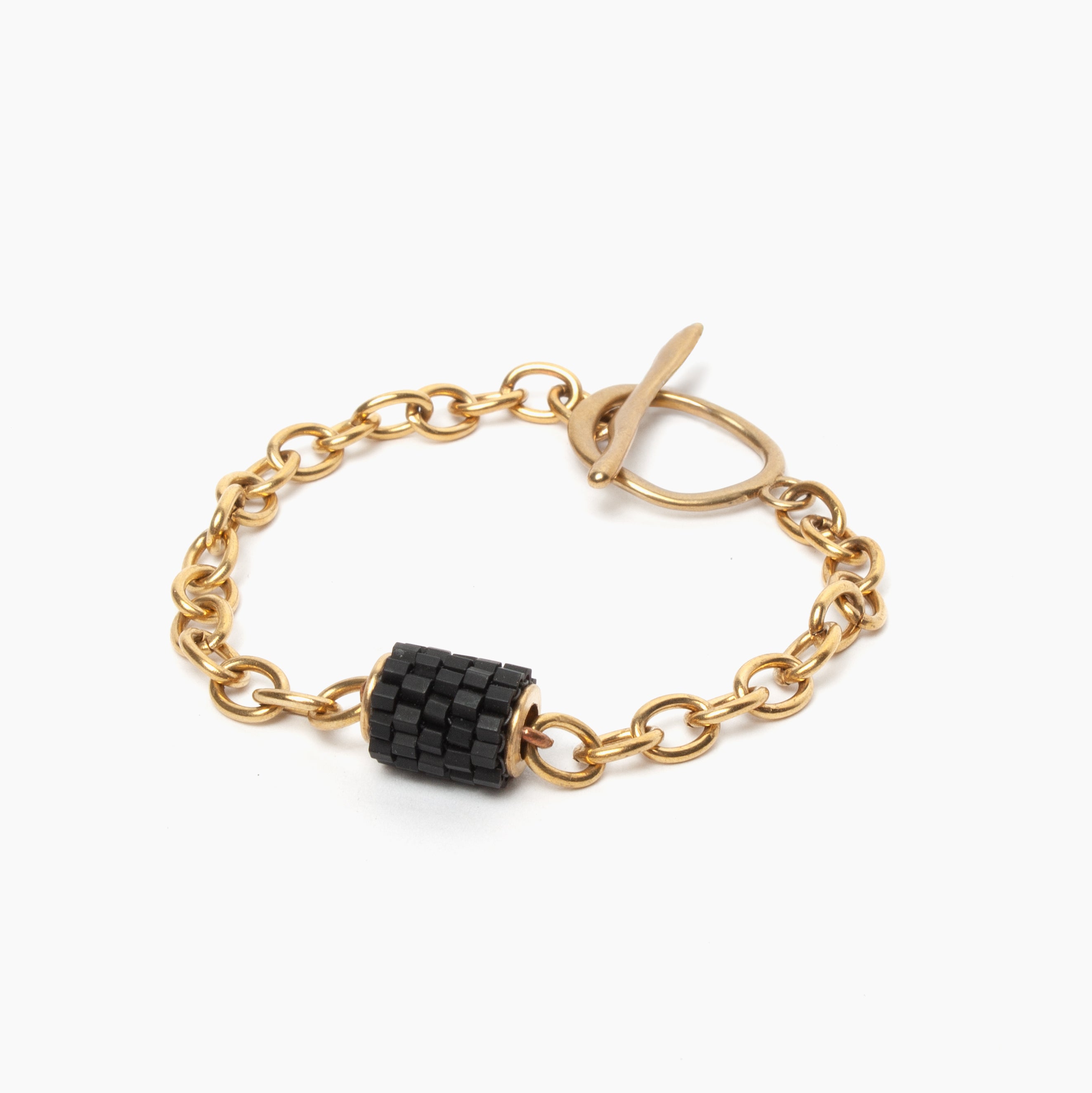Seul Bracelet