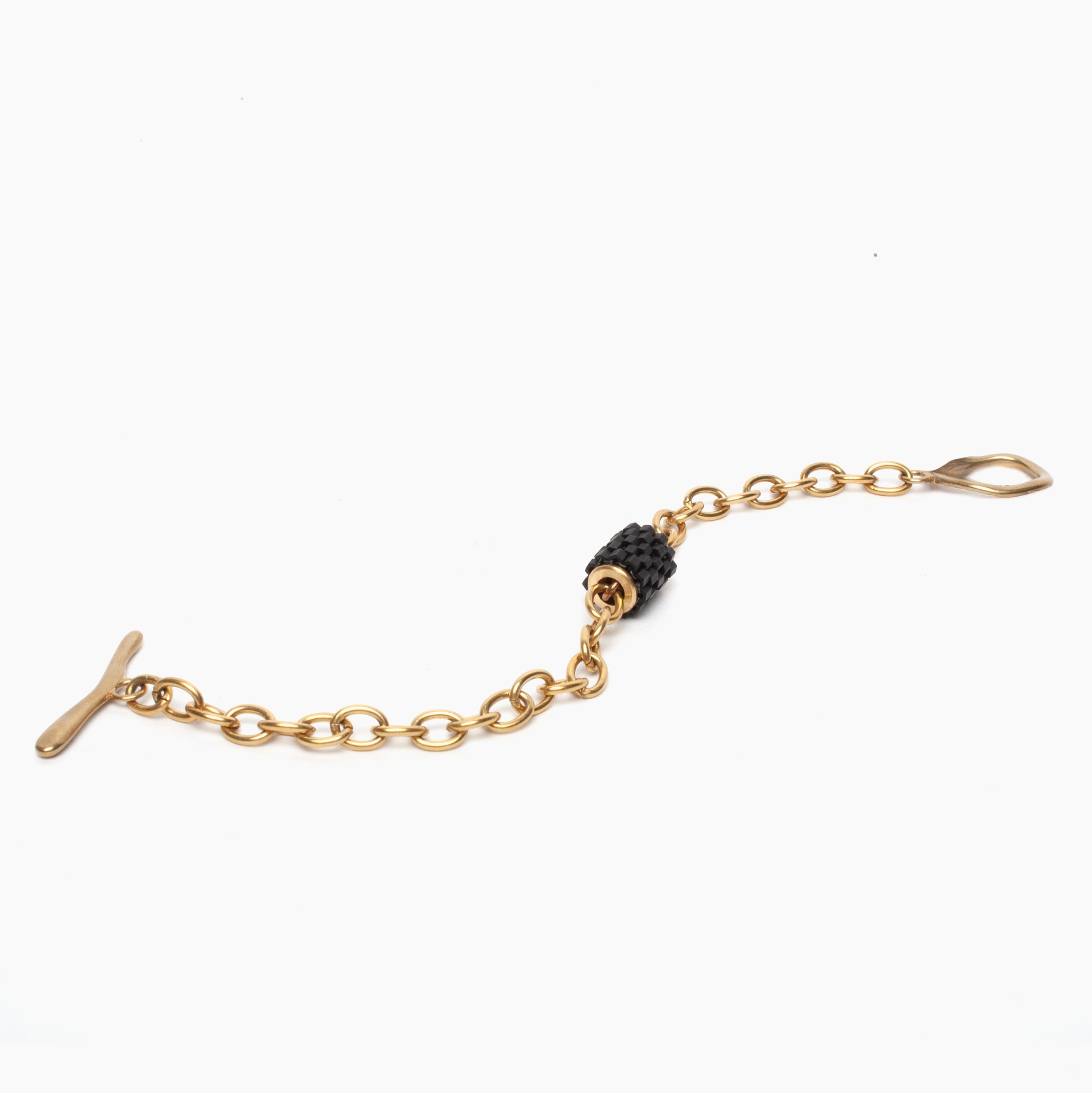 Seul Bracelet