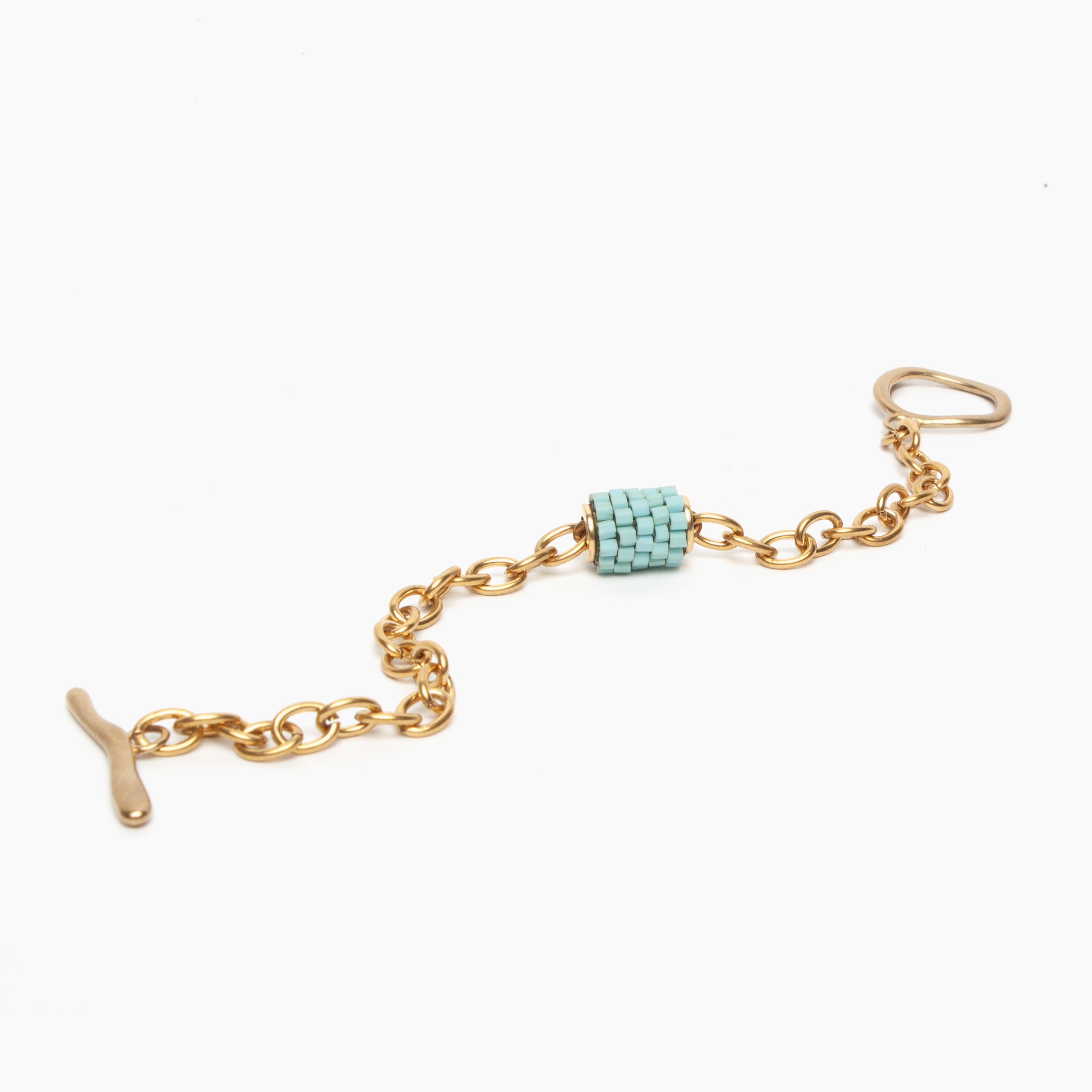 Seul Bracelet