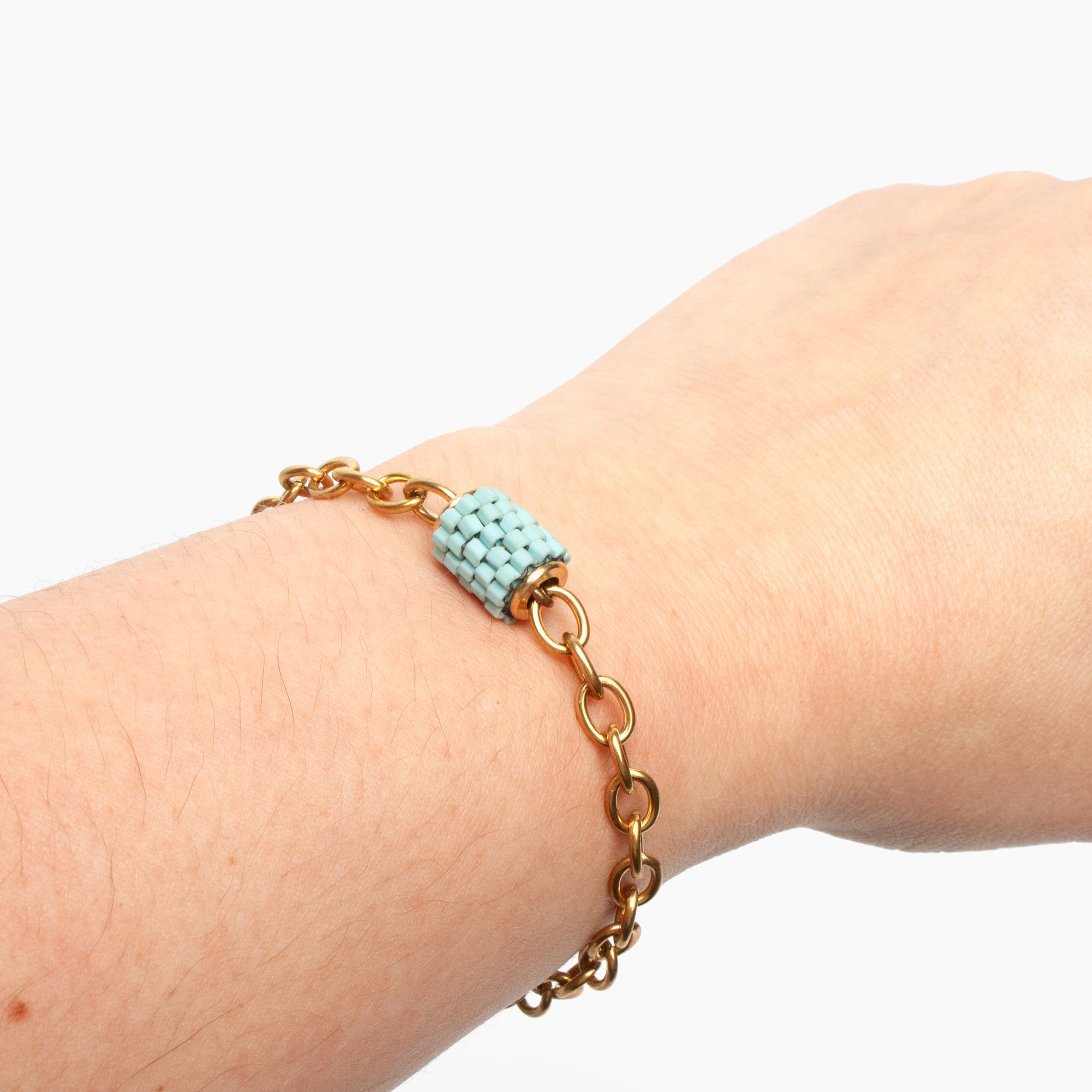 Seul Bracelet