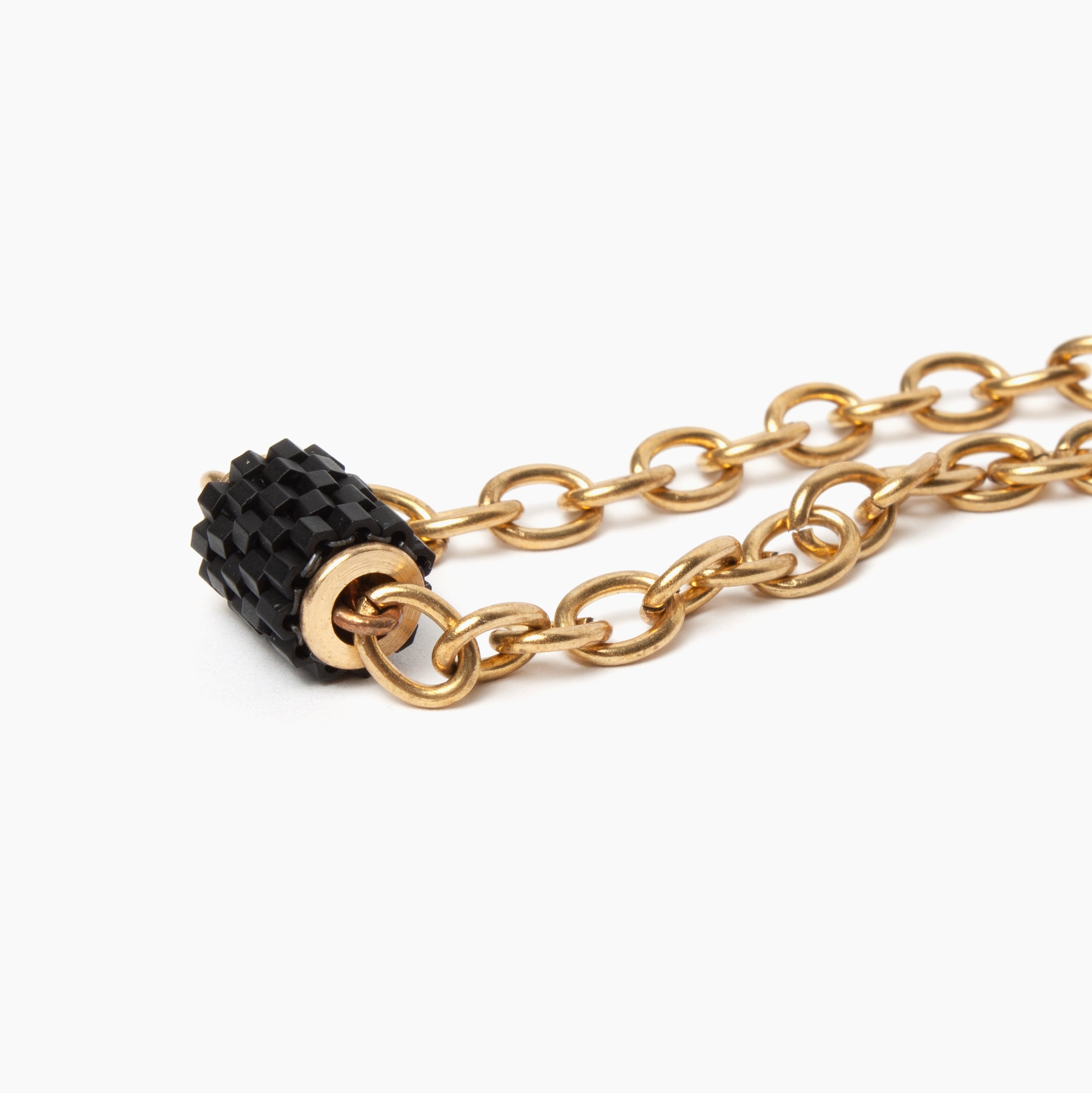 Seul Necklace