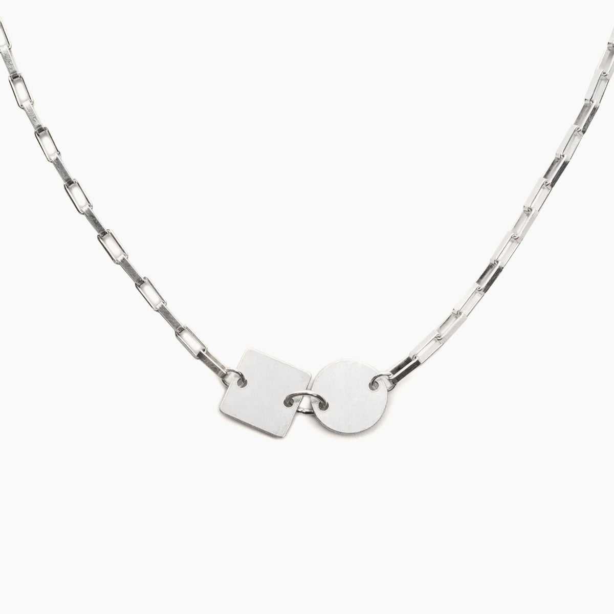 Acreca necklace