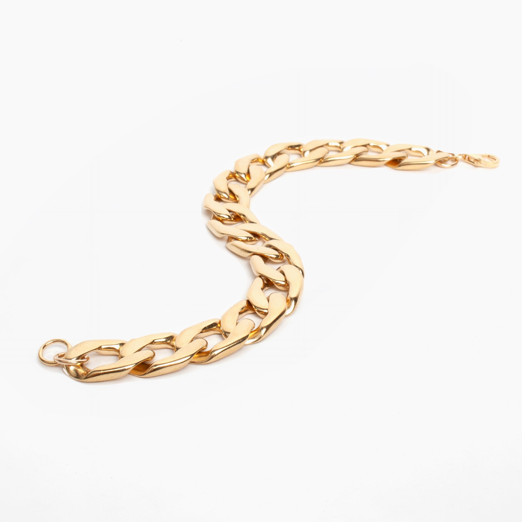 Addie Bracelet