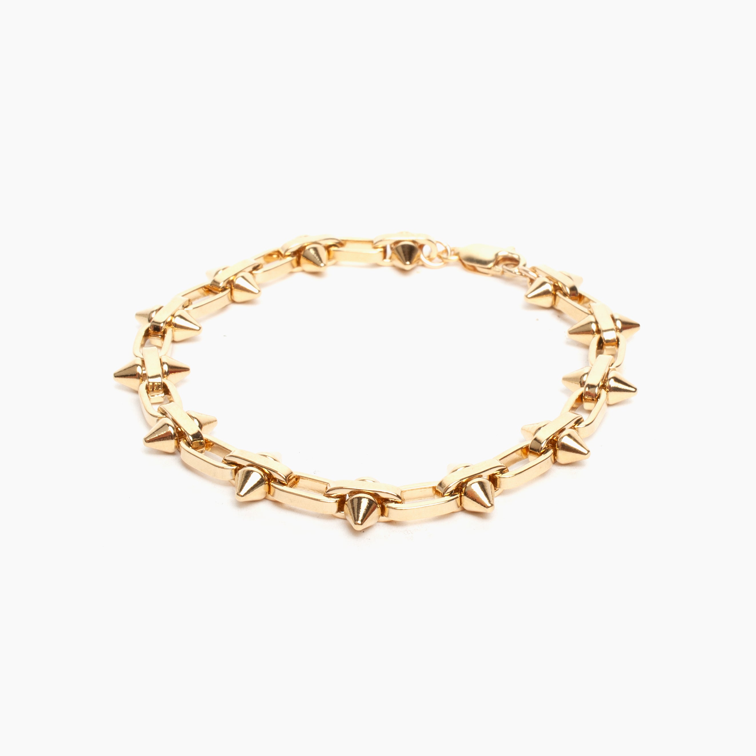 Ariana Bracelet