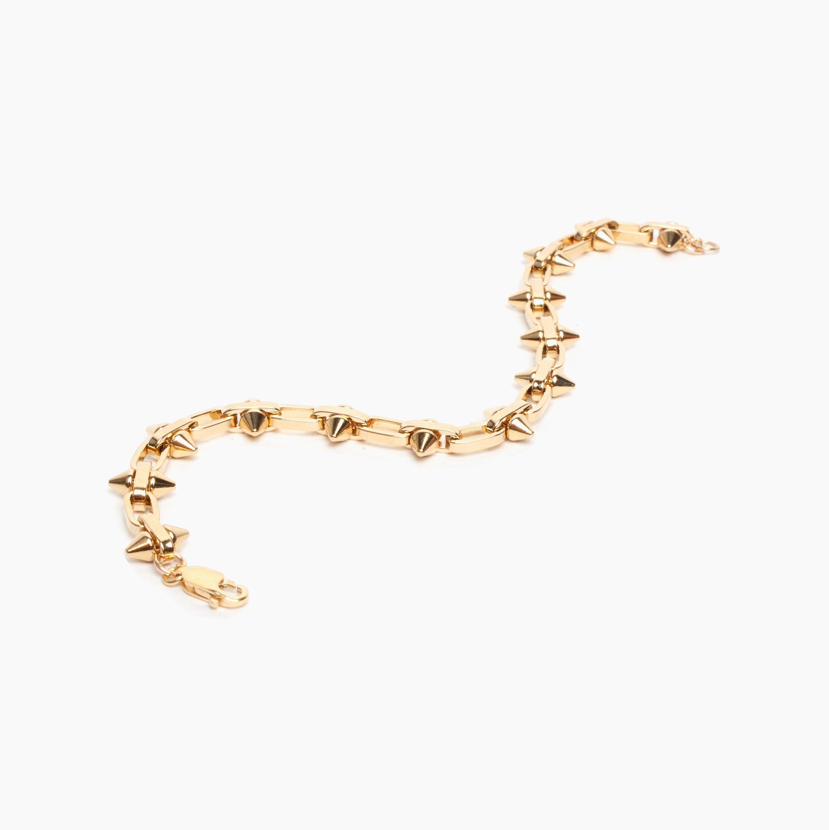 Ariana Bracelet