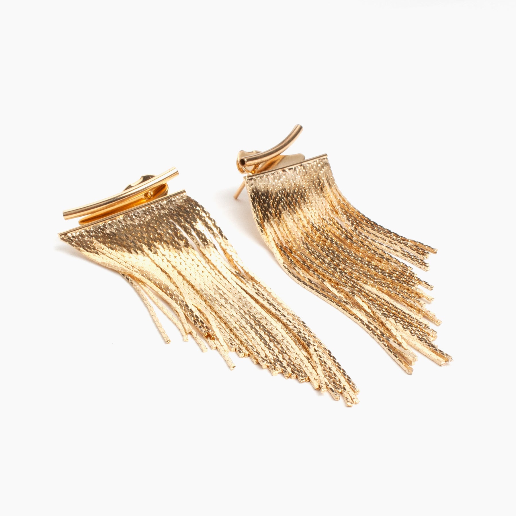 Aurora Earrings