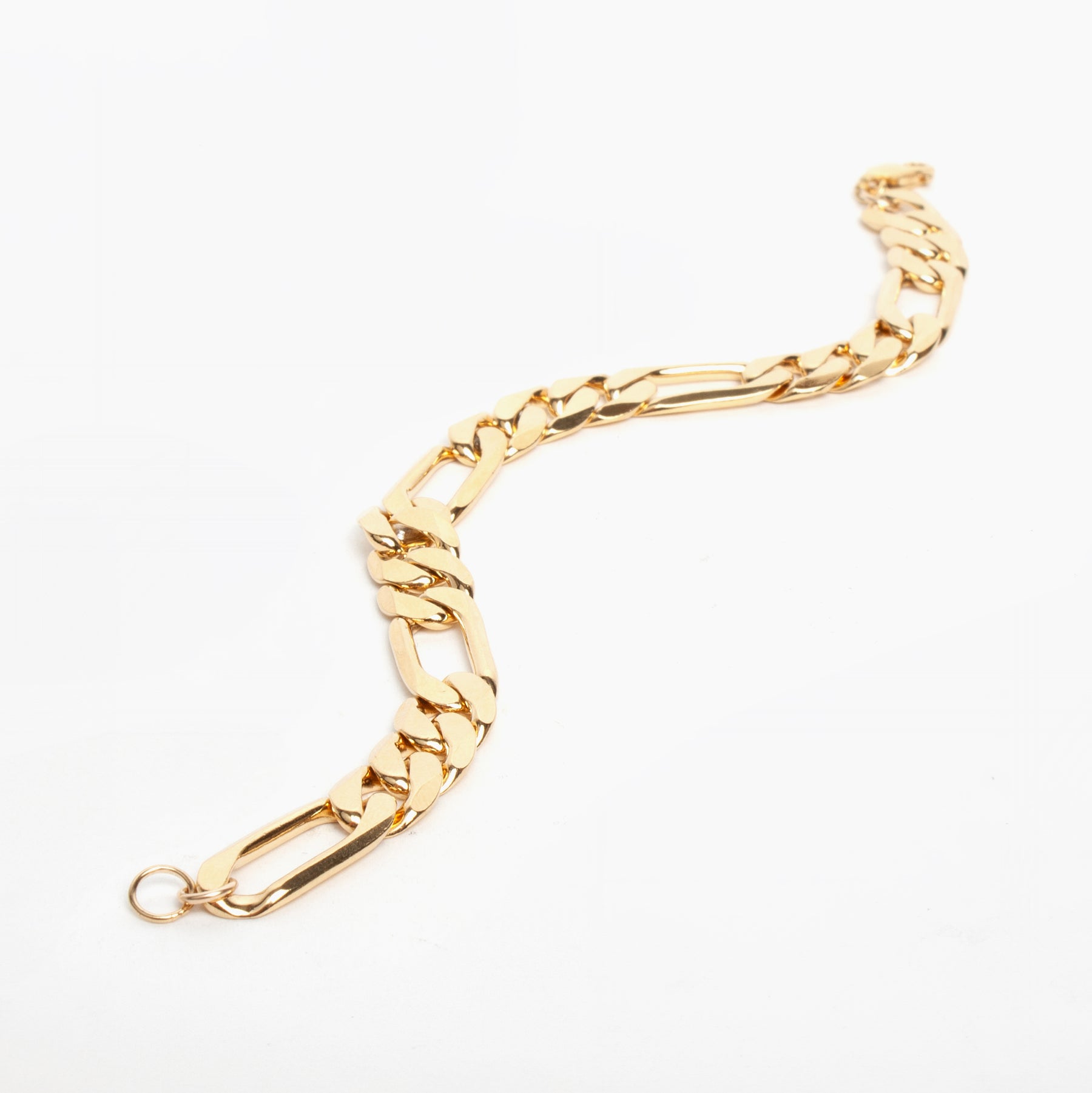 Ava Bracelet