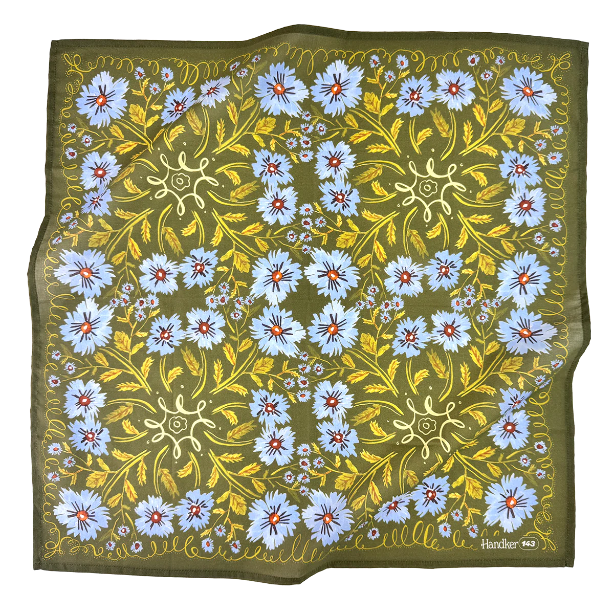 Thoughtfully Picked Bundle