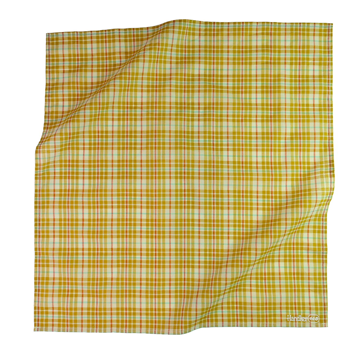 Classic Cotton Bandanas