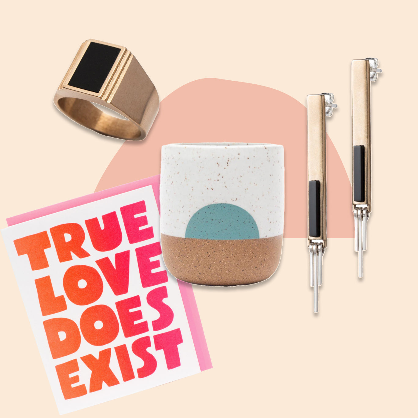 With Love Bundle