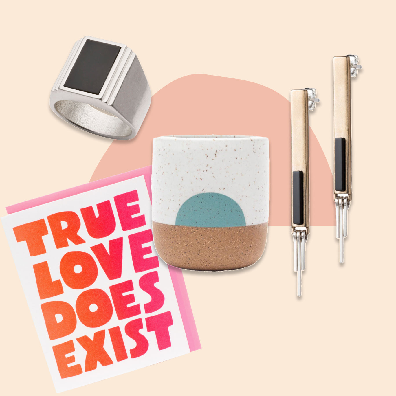 With Love Bundle