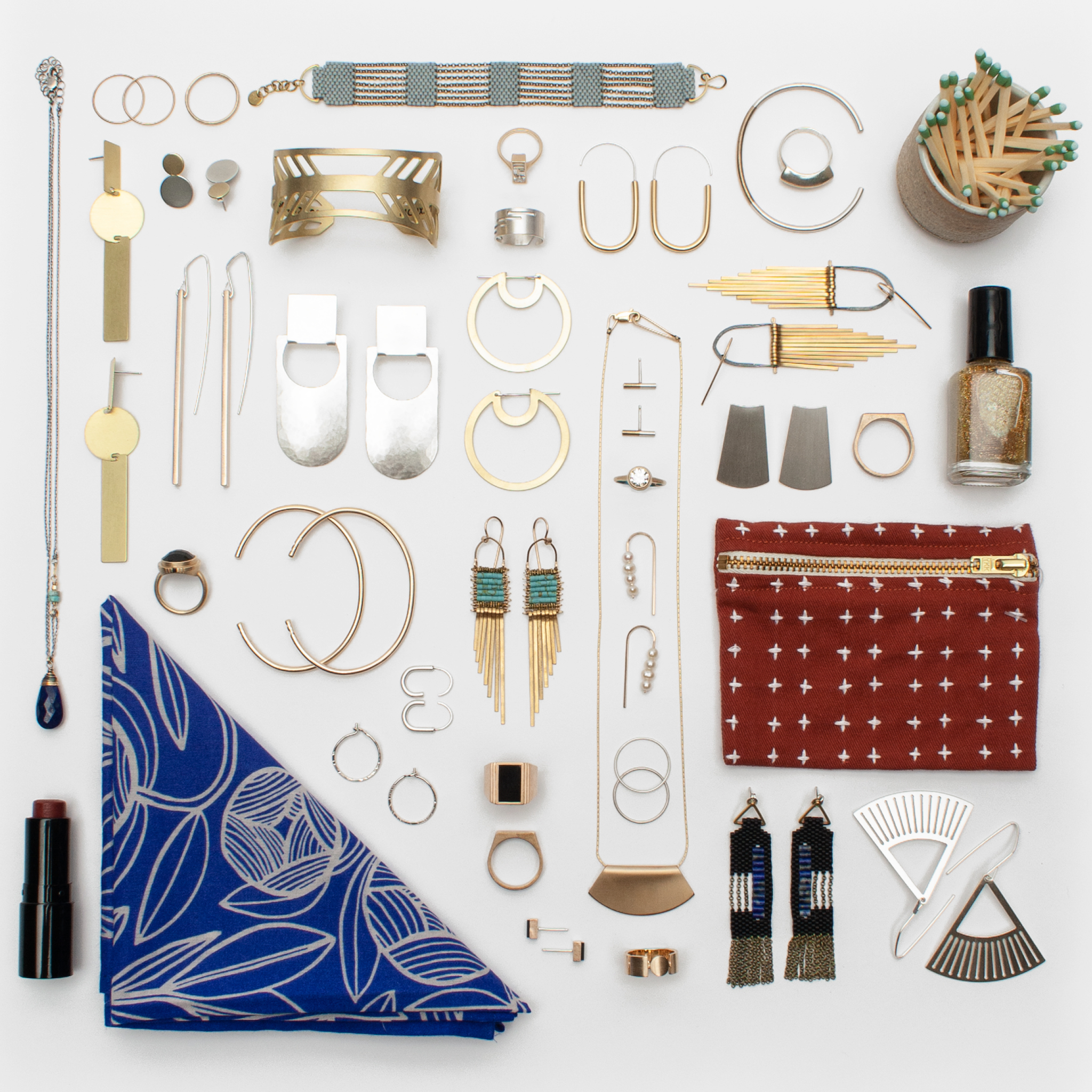 Blog, image size:2048x2048