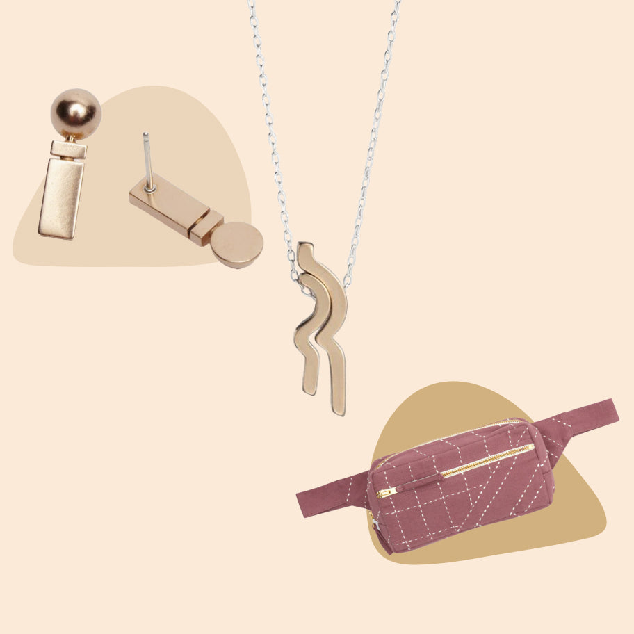 Chosen With Love Bundle