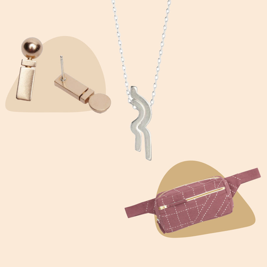 Chosen With Love Bundle