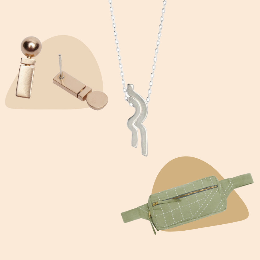 Chosen With Love Bundle