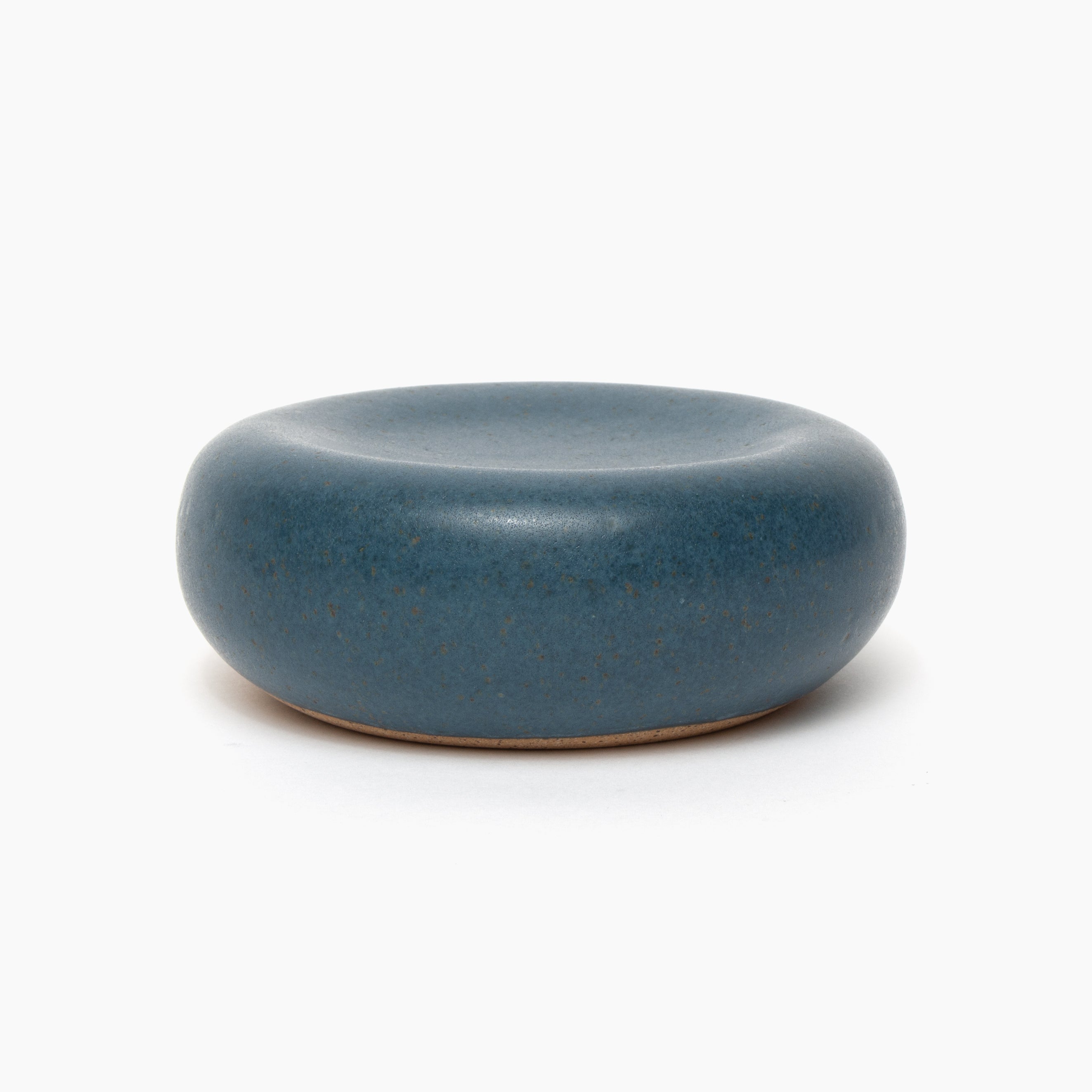 Bubble Ring Dish