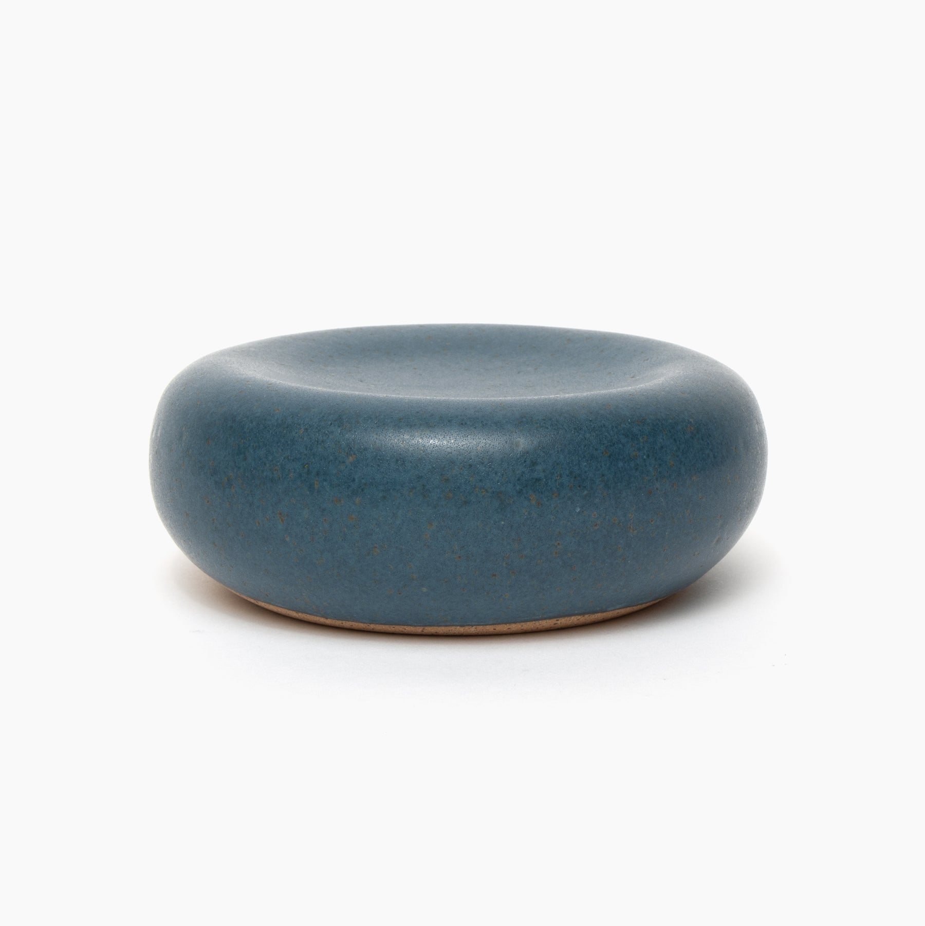 Bubble Ring Dish
