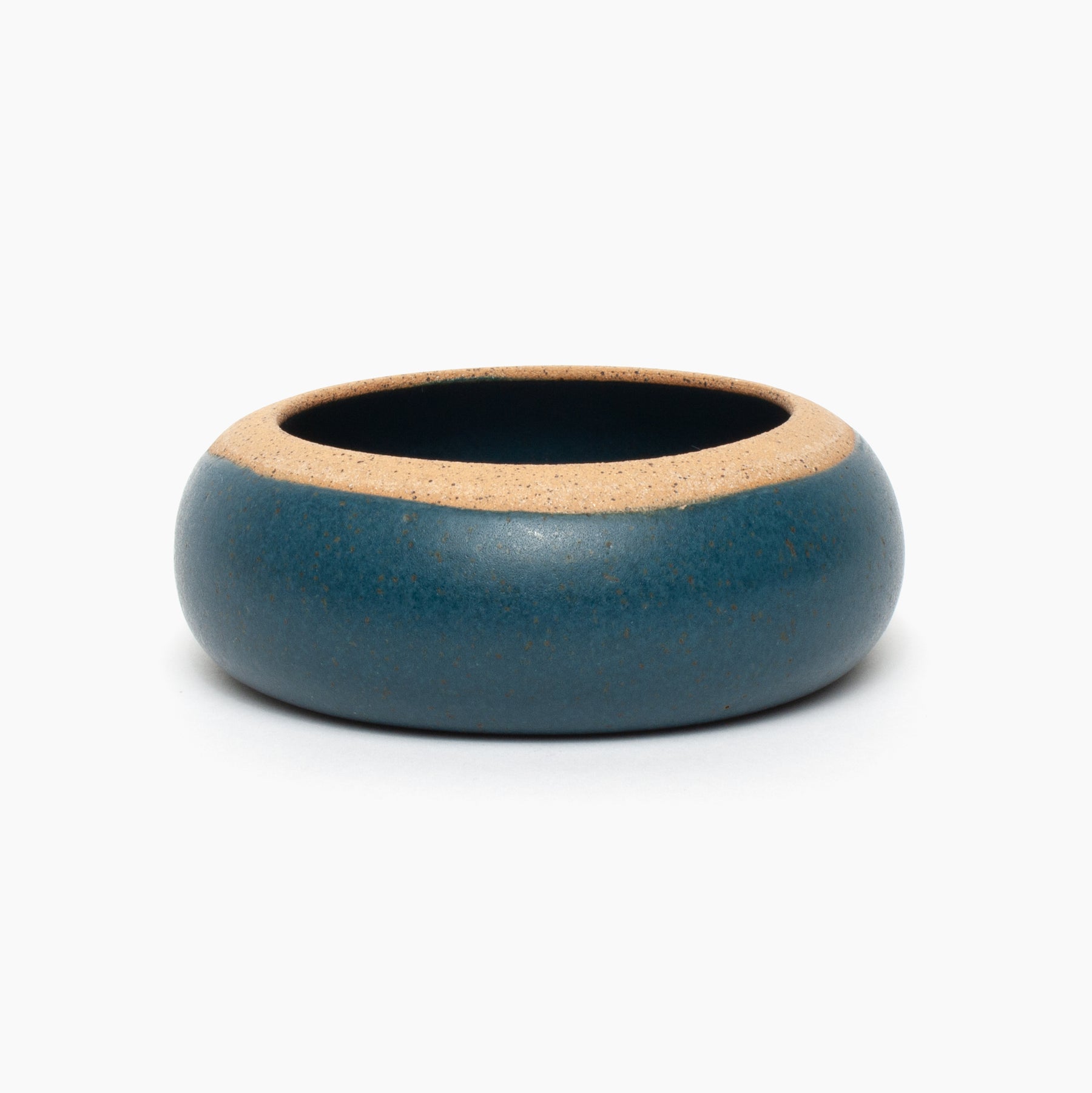 Bubble Ring Dish