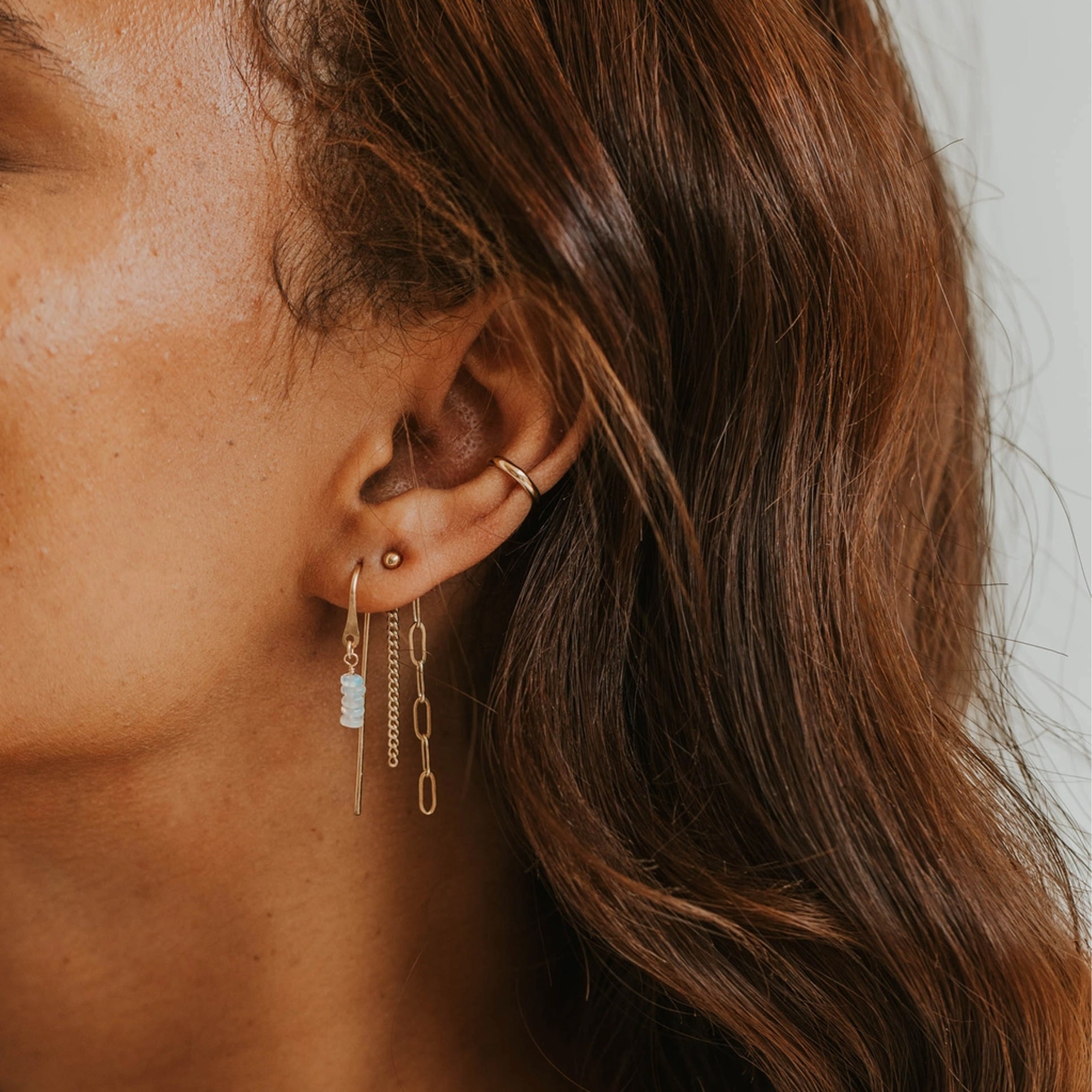 Classic Ear Cuff