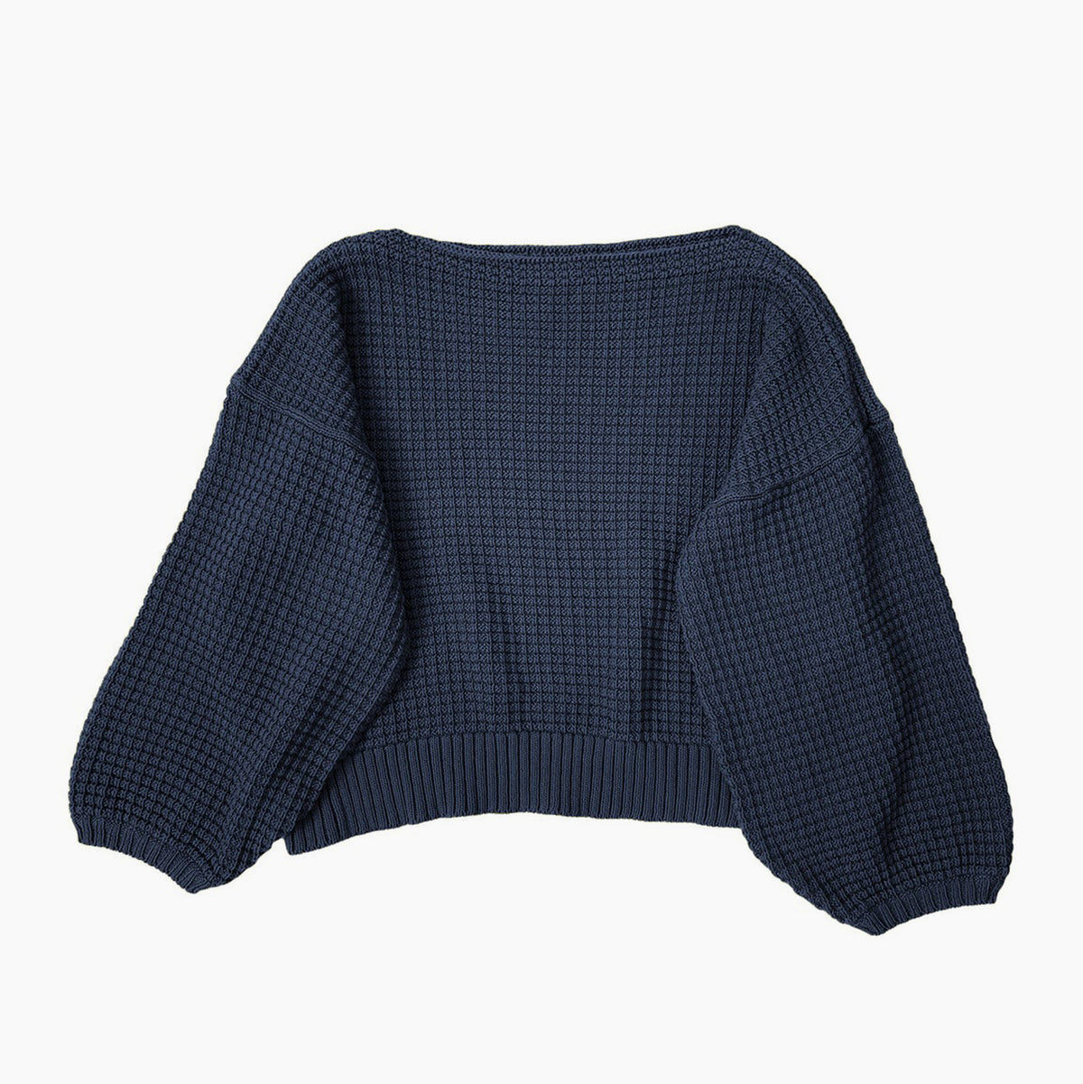 Clove Sweater