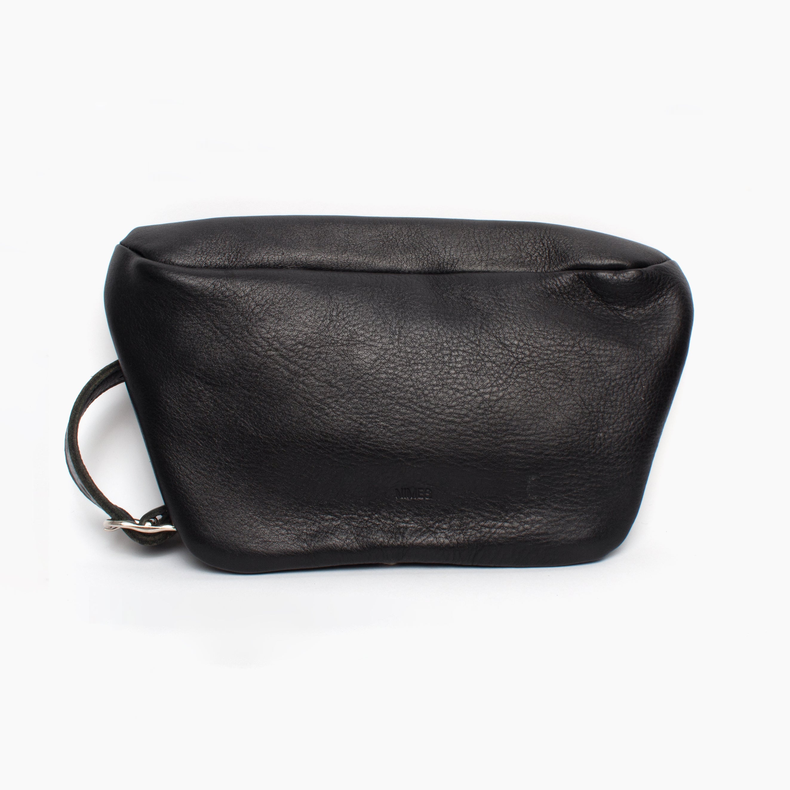 Conesa Fanny Pack