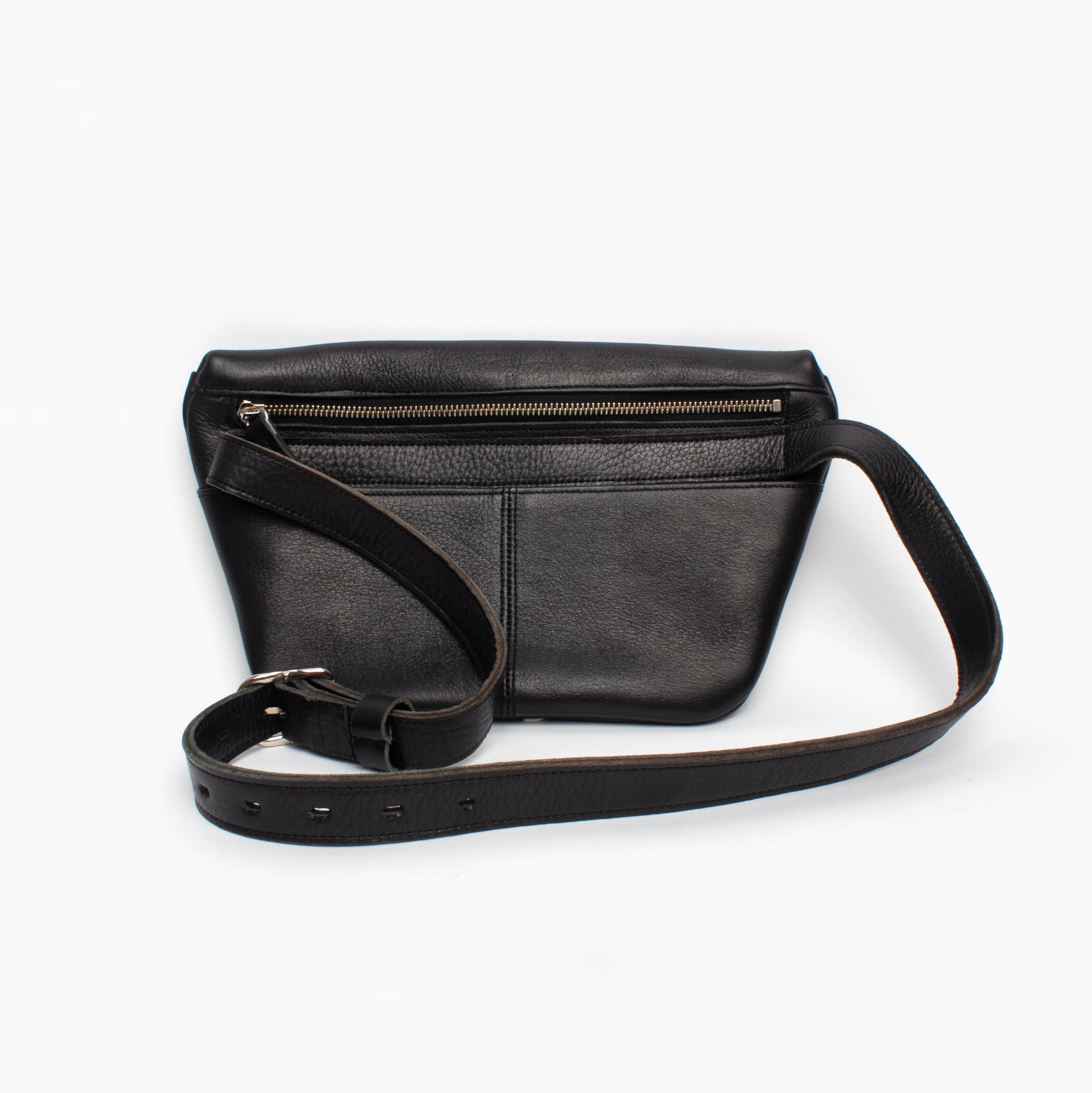Conesa Fanny Pack