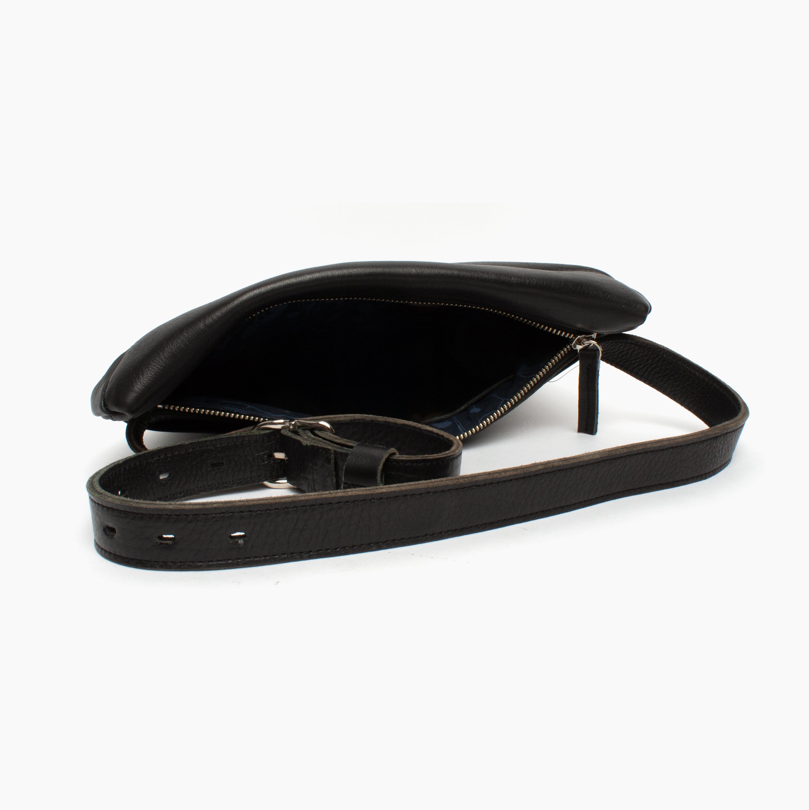Conesa Fanny Pack