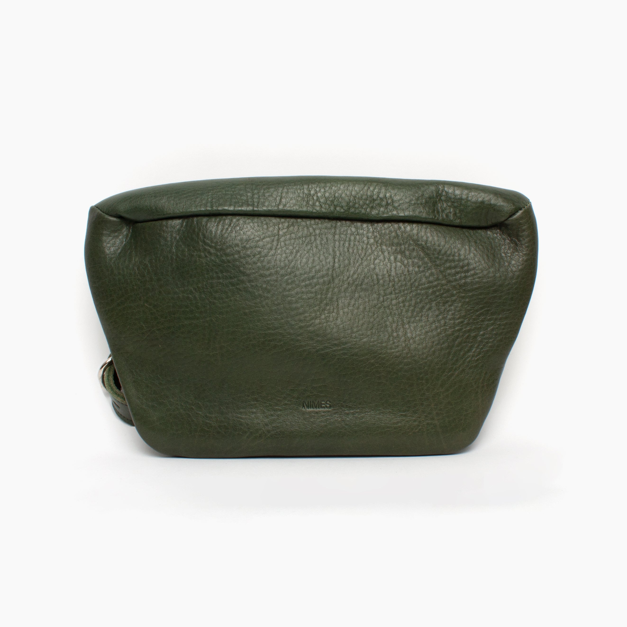 Conesa Fanny Pack