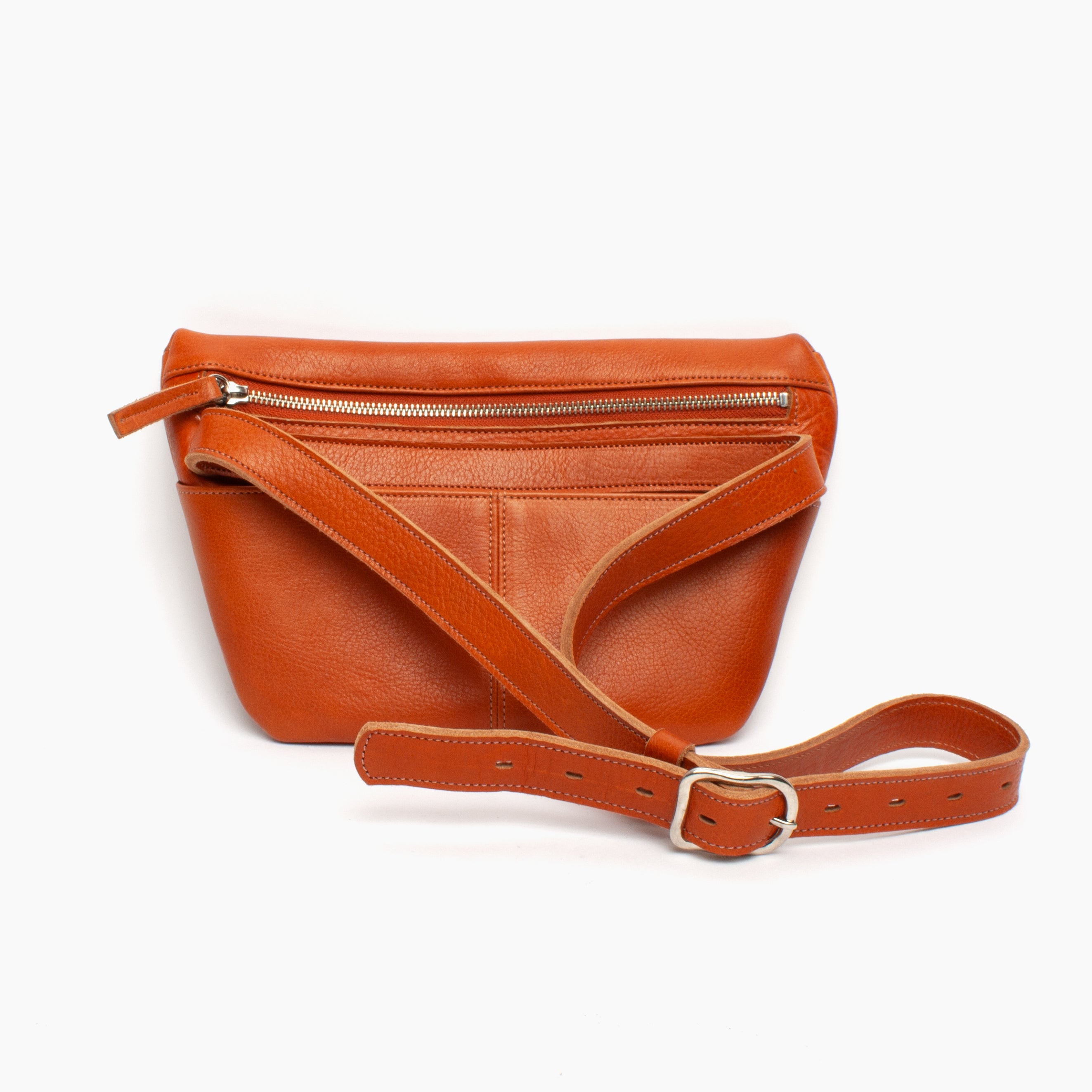 Conesa Fanny Pack