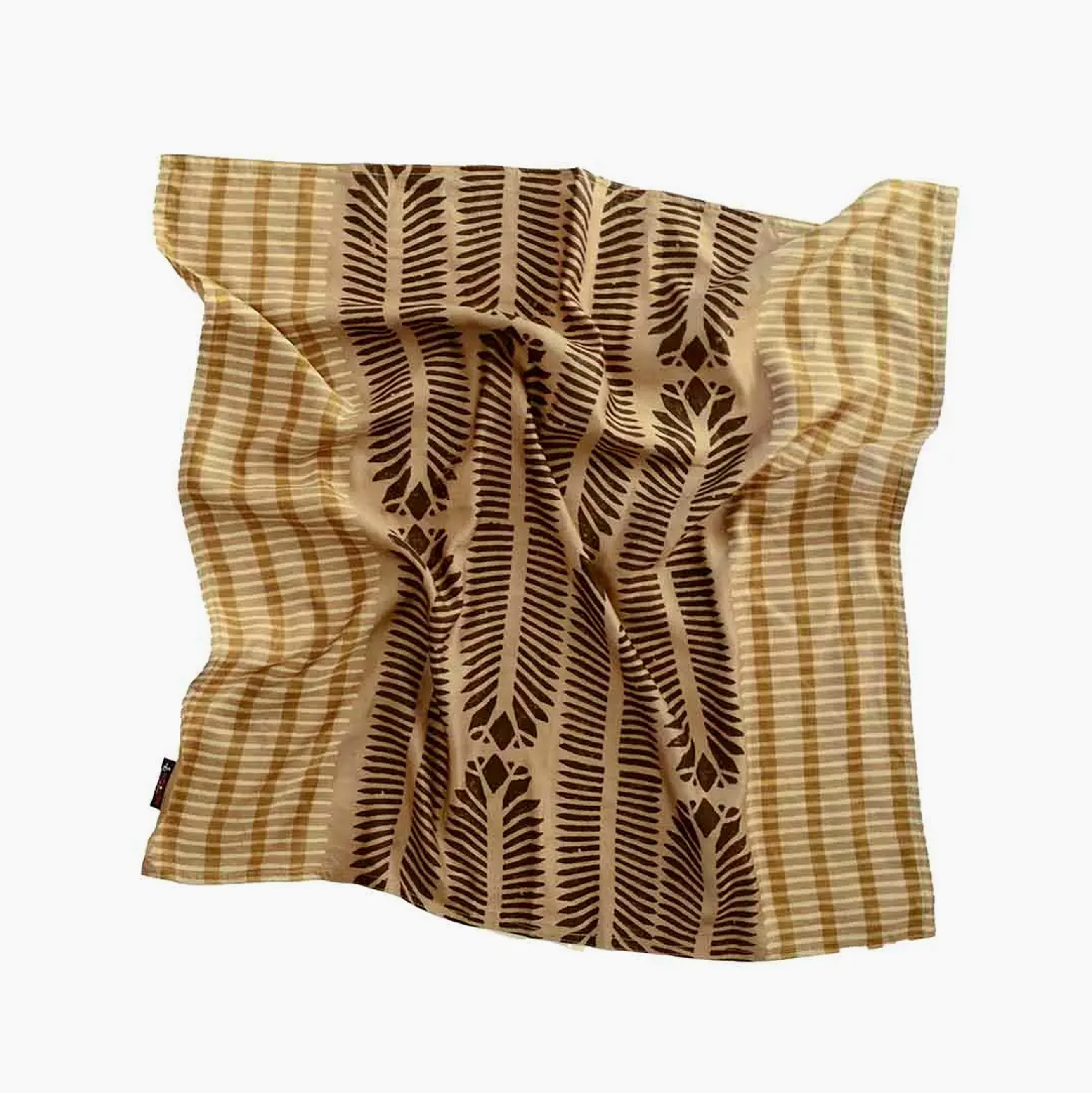 Ra Bandana