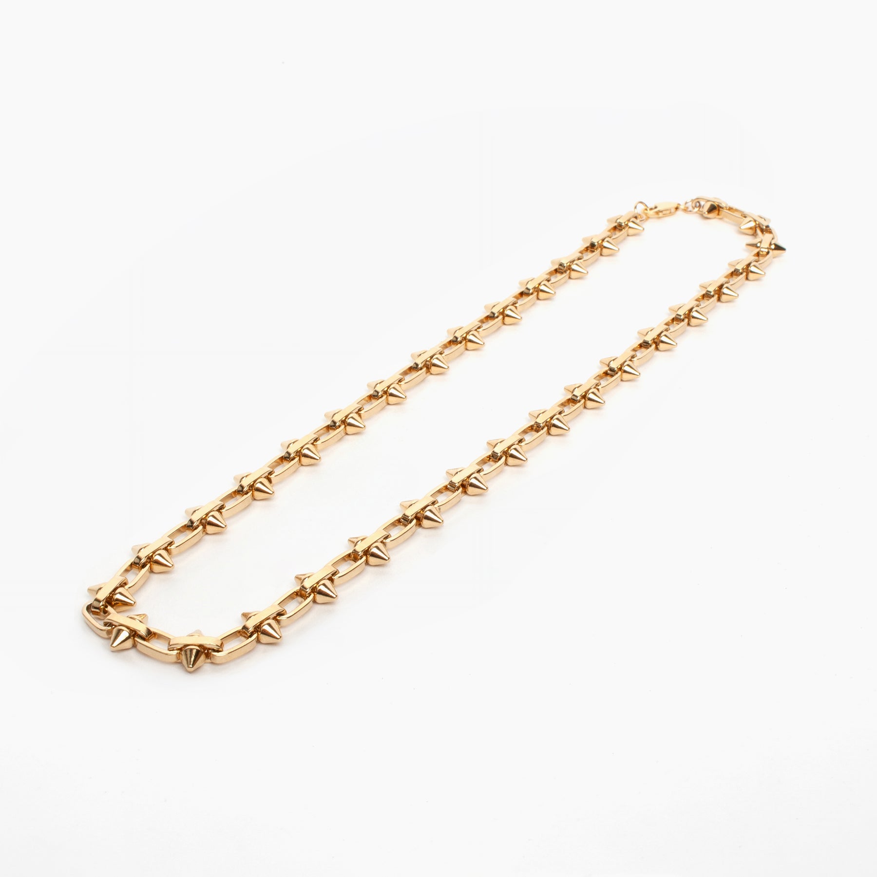 Emerson Necklace