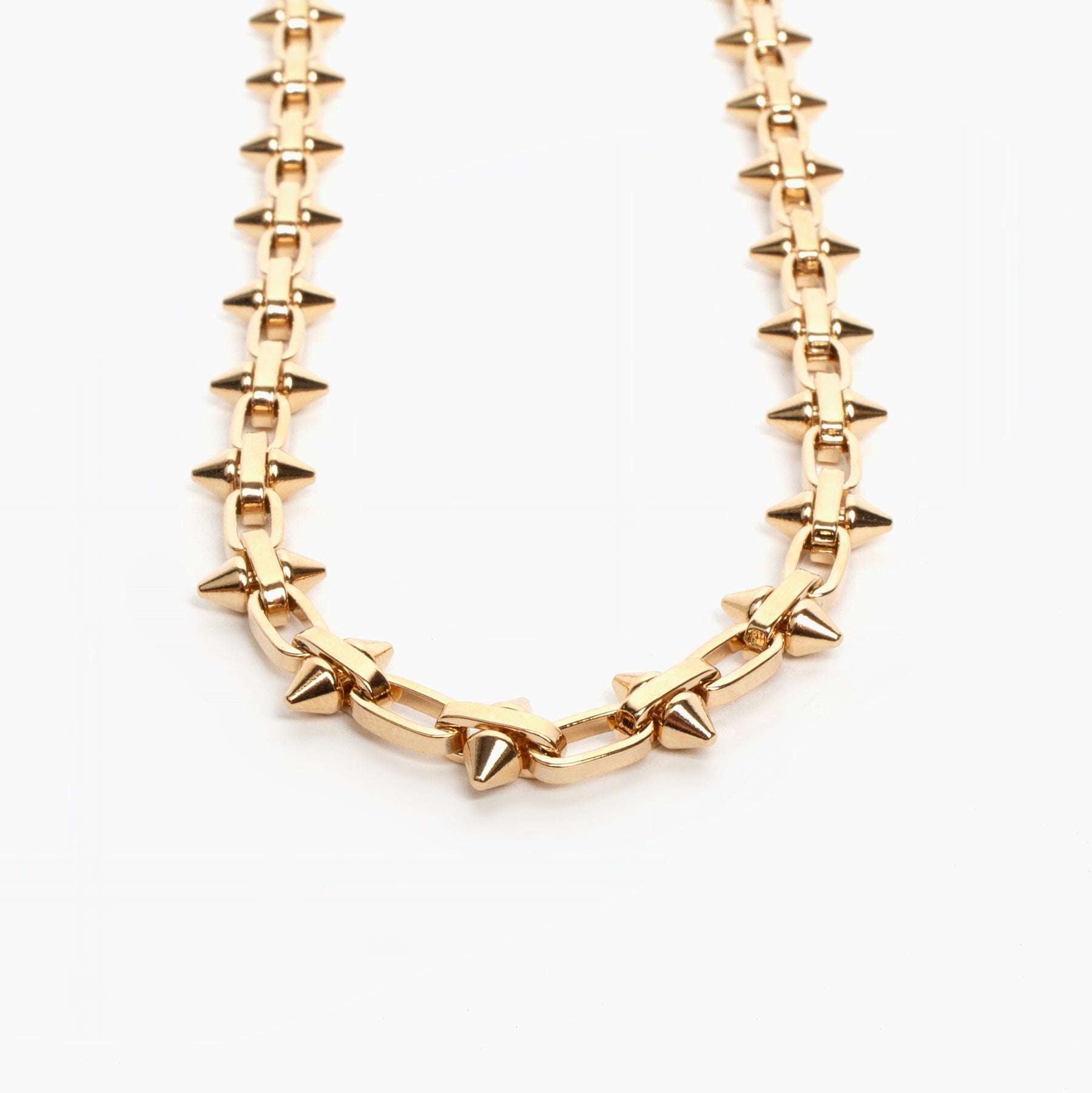 Emerson Necklace