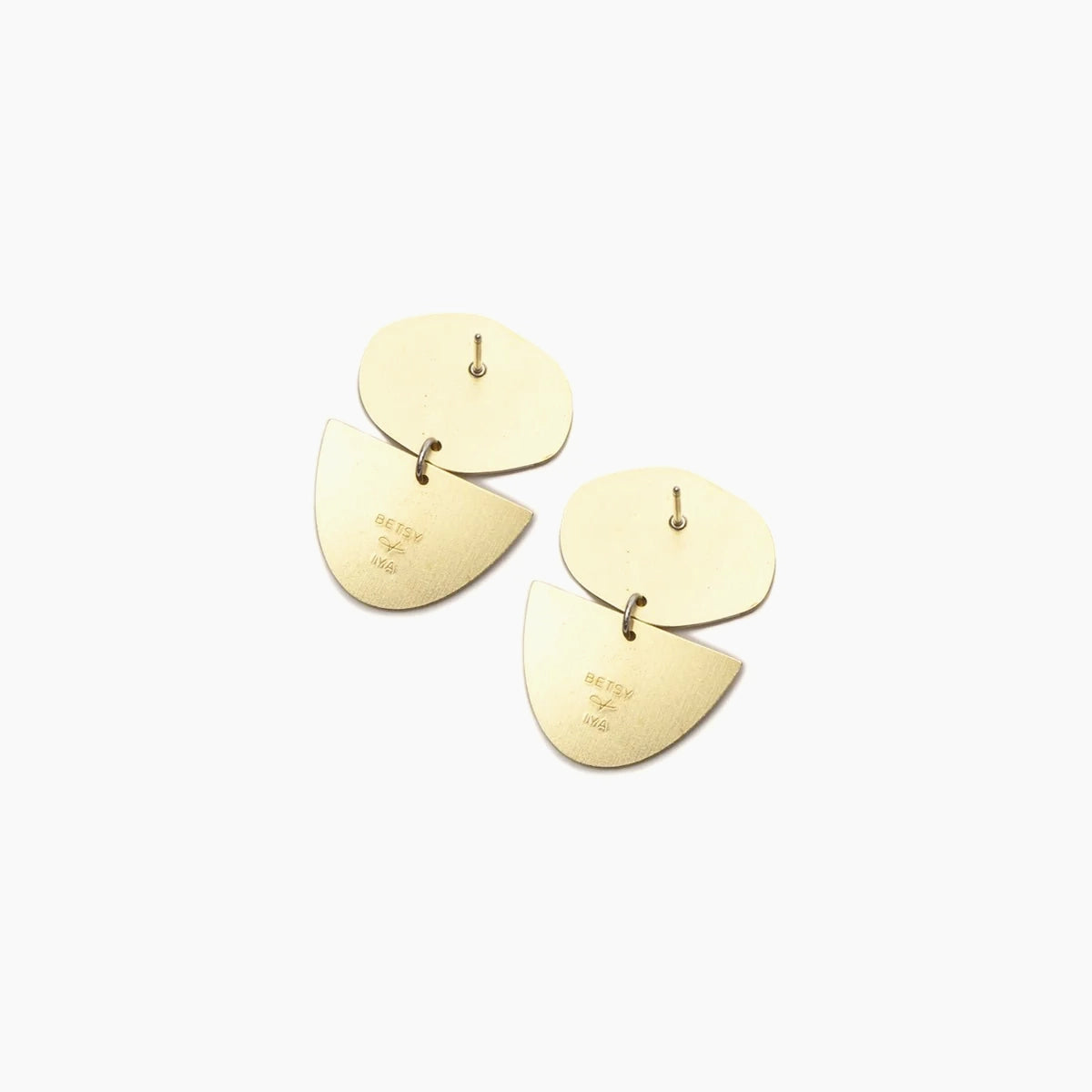 Ensem earrings