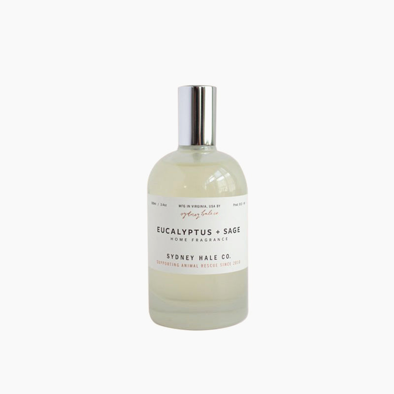 Sydney Hale Co. Room Spray