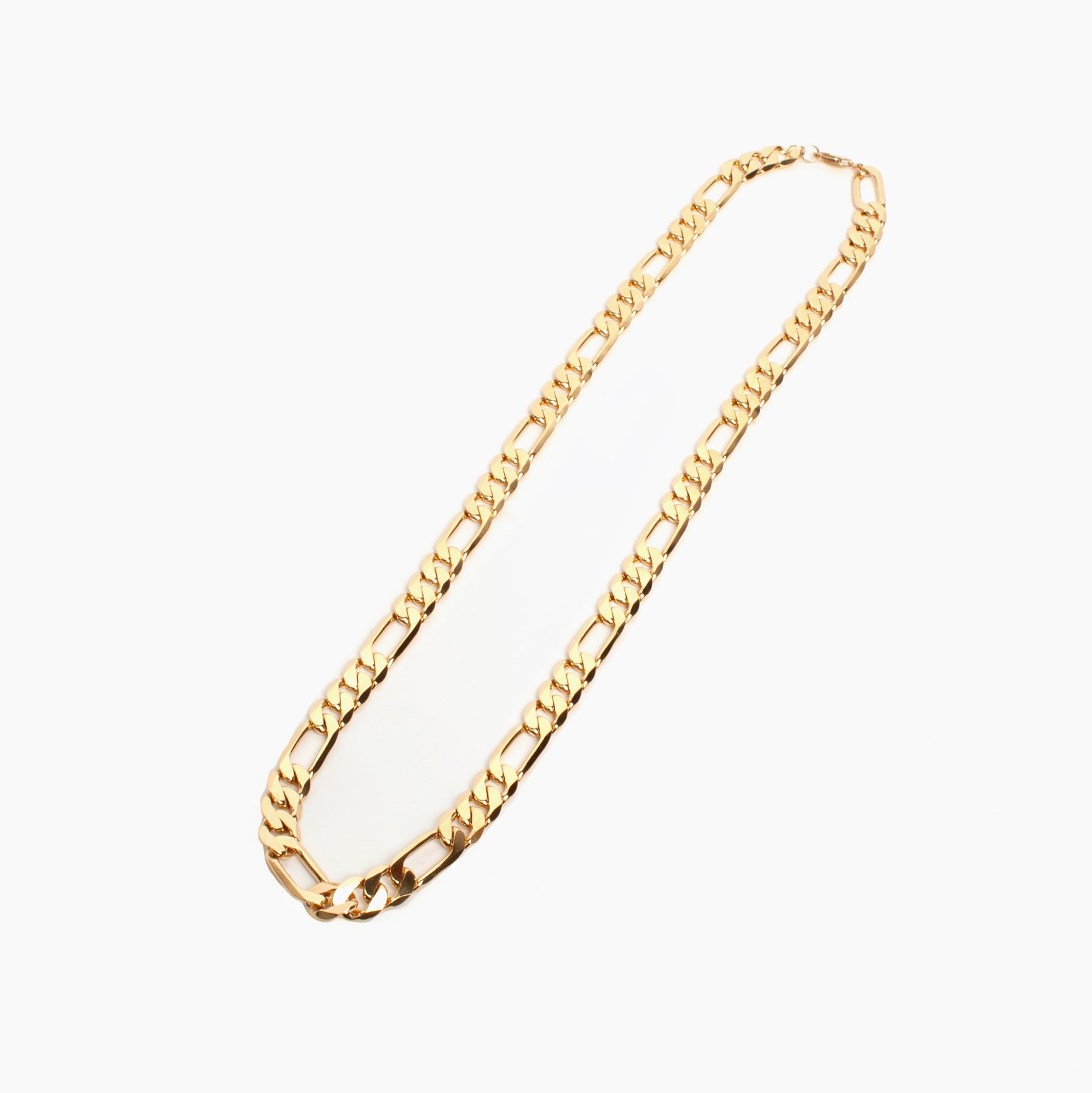 Eve Necklace