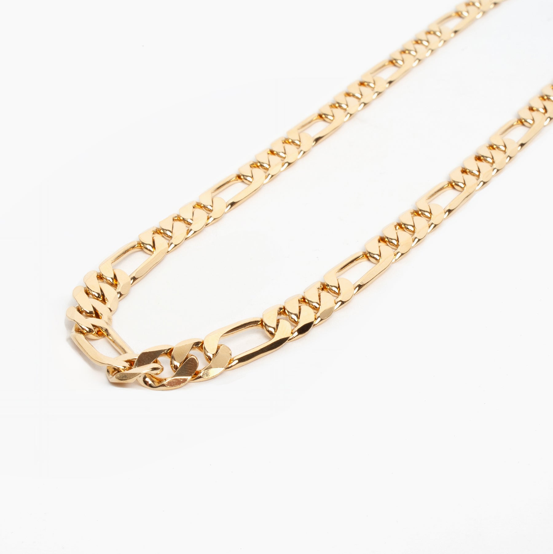 Eve Necklace