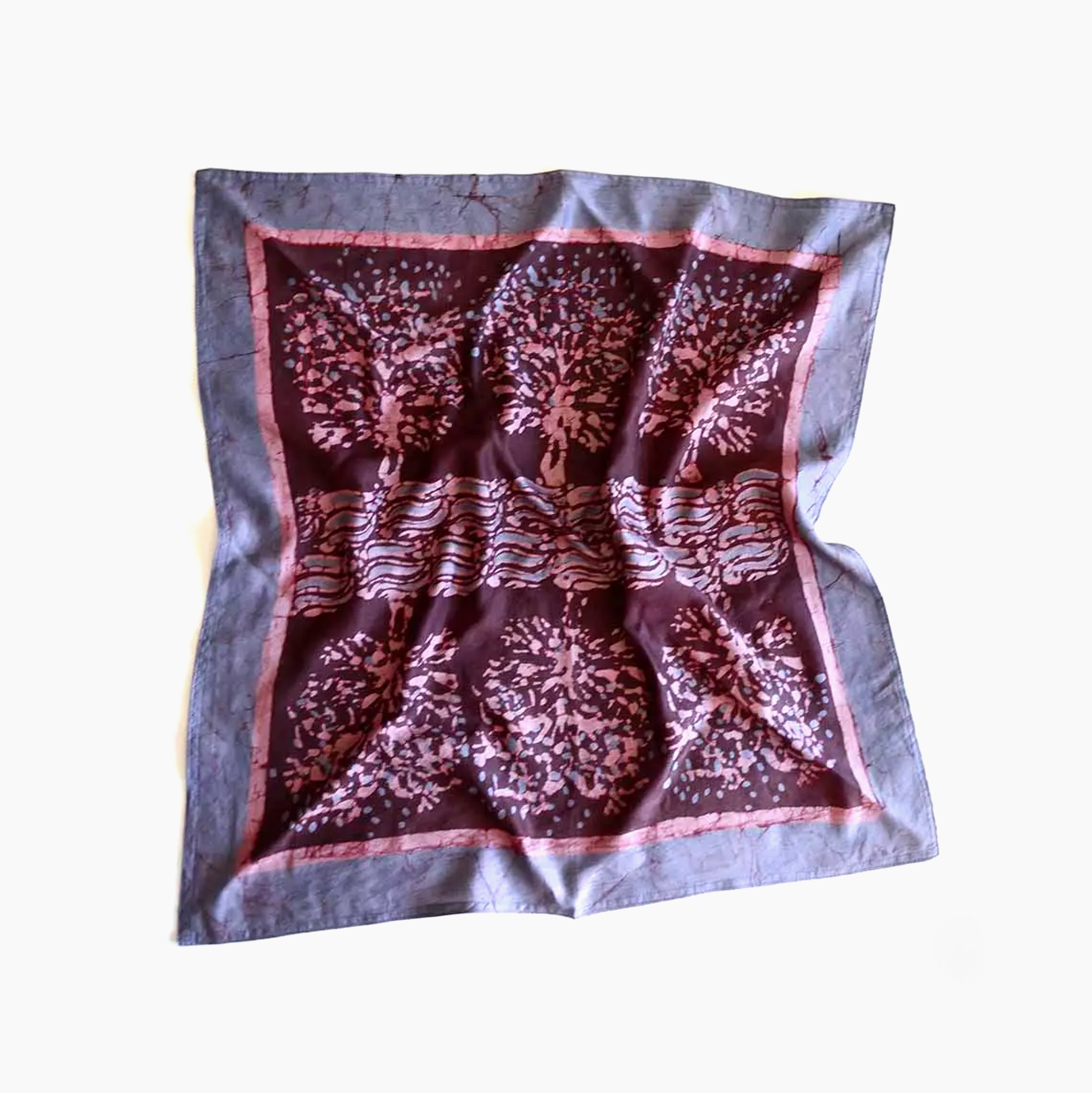 Reflection Bandana
