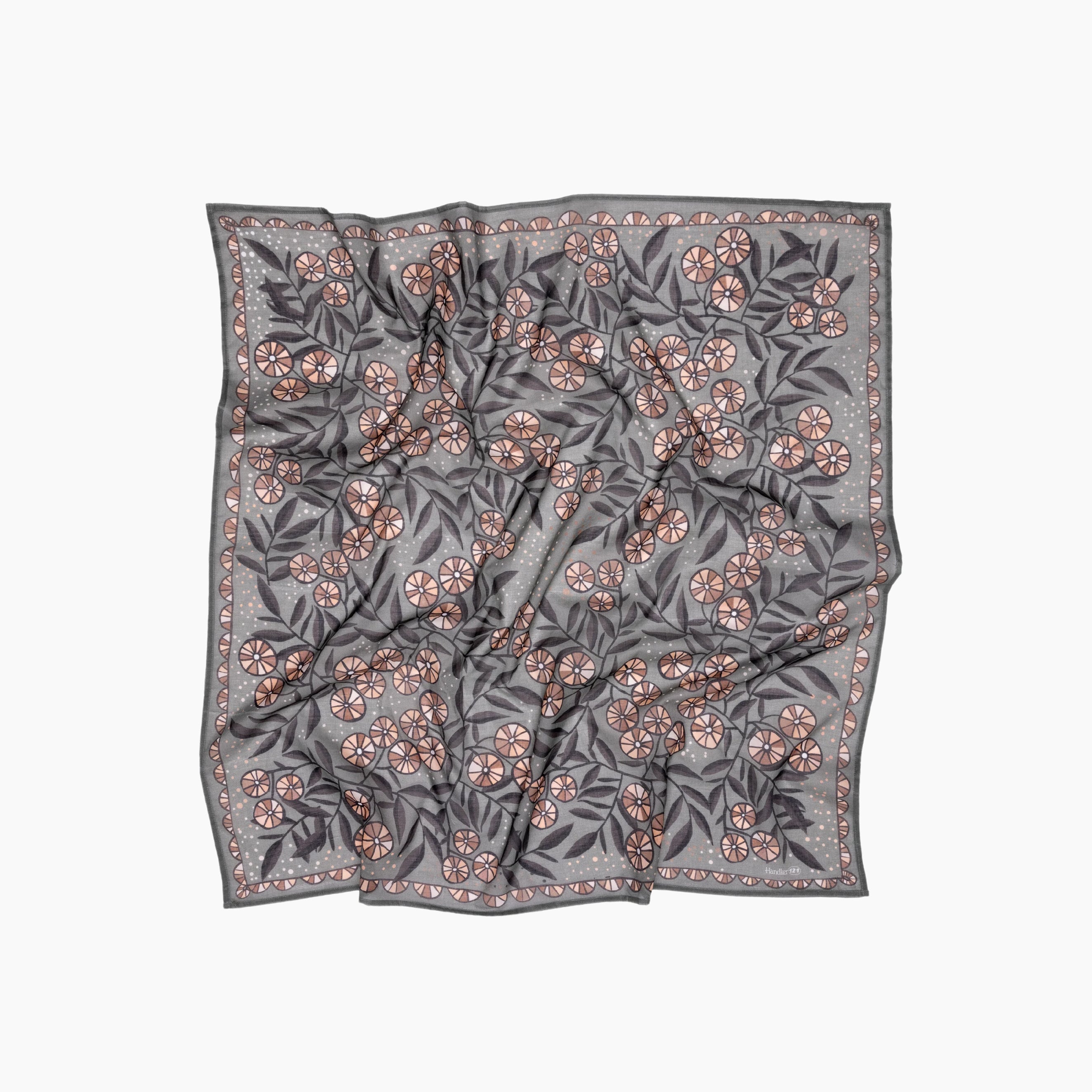 Wild Rag Bandanas