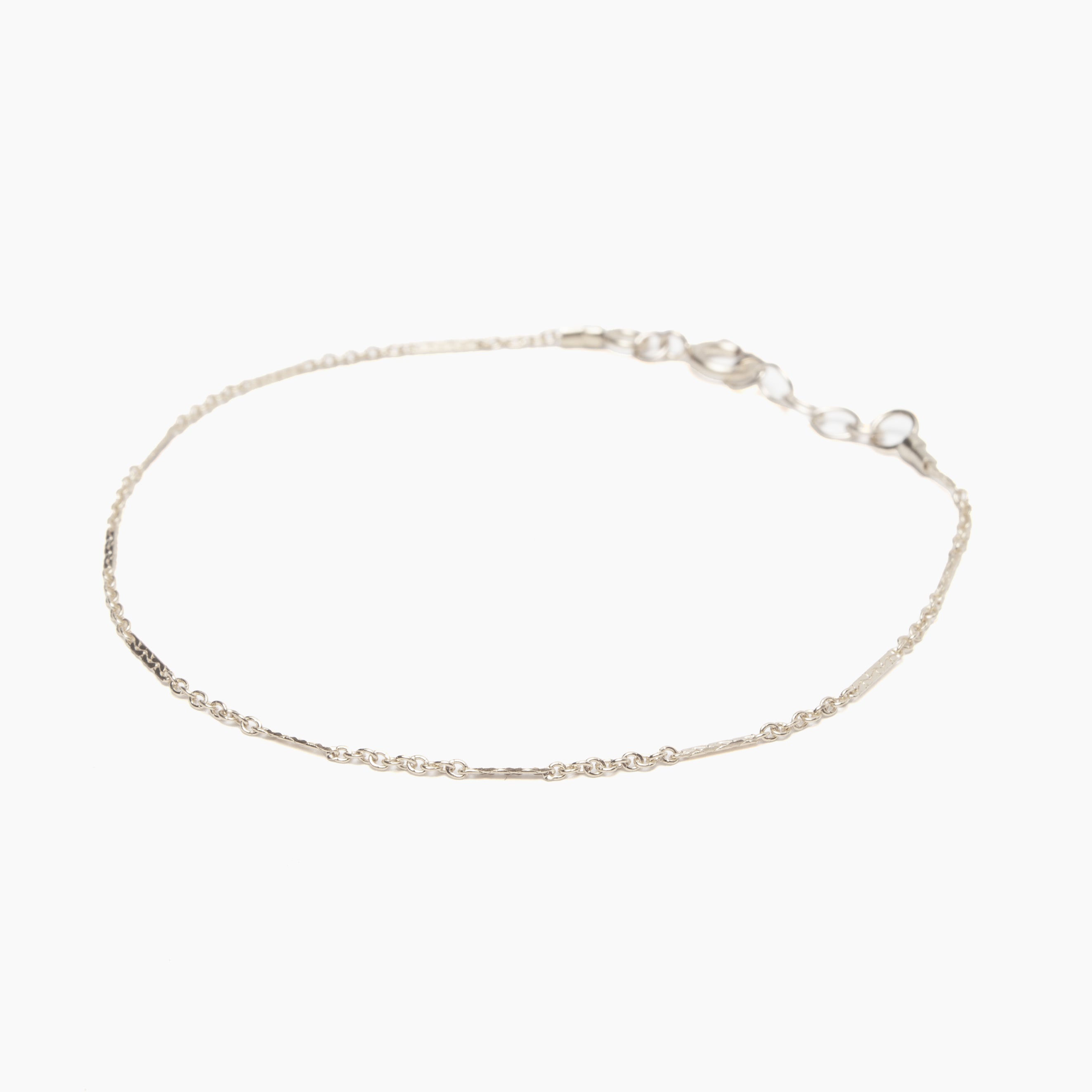 Mari Bracelet