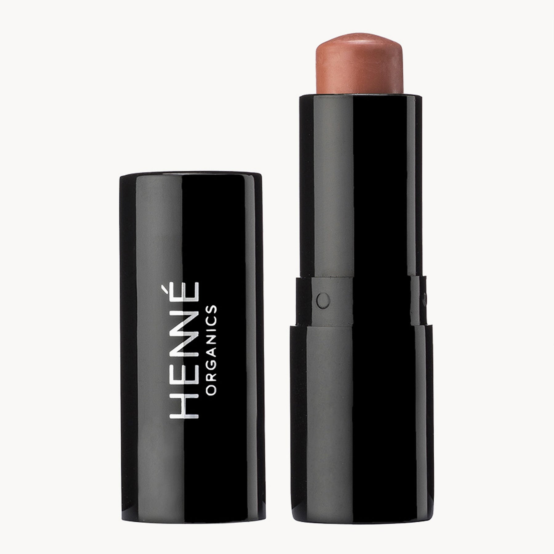 Luxury Lip Tint by Henné Organics